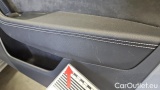  Skoda  Superb 2.0 TDI SCR 147kW DSG SPORTLINE COMBI #30