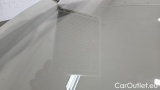  Skoda  Superb 2.0 TDI SCR 147kW DSG SPORTLINE COMBI #31