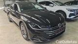 Volkswagen  Arteon 1.4 eHybrid DSG R-Line Shooting Brake #2