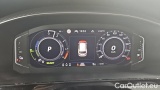  Volkswagen  Arteon 1.4 eHybrid DSG R-Line Shooting Brake #5
