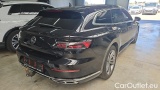  Volkswagen  Arteon 1.4 eHybrid DSG R-Line Shooting Brake #4