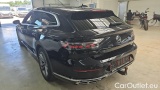  Volkswagen  Arteon 1.4 eHybrid DSG R-Line Shooting Brake #3