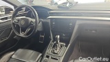  Volkswagen  Arteon 1.4 eHybrid DSG R-Line Shooting Brake #6