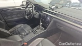  Volkswagen  Arteon 1.4 eHybrid DSG R-Line Shooting Brake #7