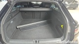  Volkswagen  Arteon 1.4 eHybrid DSG R-Line Shooting Brake #8