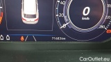  Volkswagen  Arteon 1.4 eHybrid DSG R-Line Shooting Brake #9