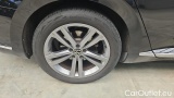  Volkswagen  Arteon 1.4 eHybrid DSG R-Line Shooting Brake #10