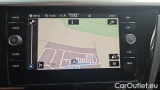  Volkswagen  Arteon 1.4 eHybrid DSG R-Line Shooting Brake #13