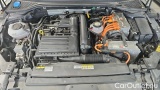  Volkswagen  Arteon 1.4 eHybrid DSG R-Line Shooting Brake #11