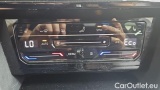  Volkswagen  Arteon 1.4 eHybrid DSG R-Line Shooting Brake #14