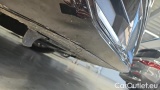  Volkswagen  Arteon 1.4 eHybrid DSG R-Line Shooting Brake #23