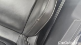  Volkswagen  Arteon 1.4 eHybrid DSG R-Line Shooting Brake #26