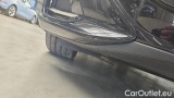  Volkswagen  Arteon 1.4 eHybrid DSG R-Line Shooting Brake #24