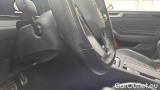  Volkswagen  Arteon 1.4 eHybrid DSG R-Line Shooting Brake #27
