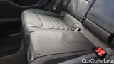  Volkswagen  Arteon 1.4 eHybrid DSG R-Line Shooting Brake #28