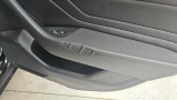  Volkswagen  Arteon 1.4 eHybrid DSG R-Line Shooting Brake #36