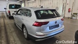  Volkswagen  Golf  2.0 TDI SCR 147kW DSG 4MOTION Alltrack #3