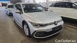  Volkswagen  Golf  2.0 TDI SCR 147kW DSG 4MOTION Alltrack #2