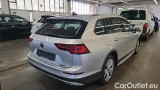  Volkswagen  Golf  2.0 TDI SCR 147kW DSG 4MOTION Alltrack #4