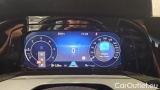  Volkswagen  Golf  2.0 TDI SCR 147kW DSG 4MOTION Alltrack #5