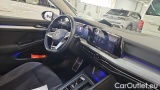  Volkswagen  Golf  2.0 TDI SCR 147kW DSG 4MOTION Alltrack #7