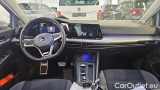  Volkswagen  Golf  2.0 TDI SCR 147kW DSG 4MOTION Alltrack #6