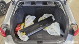  Volkswagen  Golf  2.0 TDI SCR 147kW DSG 4MOTION Alltrack #8