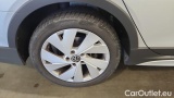  Volkswagen  Golf  2.0 TDI SCR 147kW DSG 4MOTION Alltrack #10