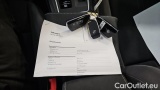  Volkswagen  Golf  2.0 TDI SCR 147kW DSG 4MOTION Alltrack #12