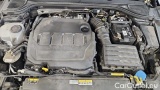  Volkswagen  Golf  2.0 TDI SCR 147kW DSG 4MOTION Alltrack #11