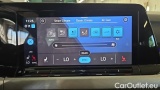  Volkswagen  Golf  2.0 TDI SCR 147kW DSG 4MOTION Alltrack #14