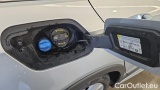  Volkswagen  Golf  2.0 TDI SCR 147kW DSG 4MOTION Alltrack #15