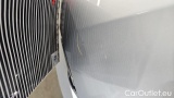  Volkswagen  Golf  2.0 TDI SCR 147kW DSG 4MOTION Alltrack #17