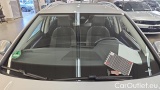  Volkswagen  Golf  2.0 TDI SCR 147kW DSG 4MOTION Alltrack #16