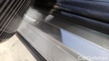  Volkswagen  Golf  2.0 TDI SCR 147kW DSG 4MOTION Alltrack #18