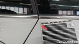  Volkswagen  Golf  2.0 TDI SCR 147kW DSG 4MOTION Alltrack #20