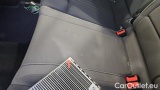  Volkswagen  Golf  2.0 TDI SCR 147kW DSG 4MOTION Alltrack #19