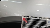  Volkswagen  Golf  2.0 TDI SCR 147kW DSG 4MOTION Alltrack #22