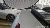  Volkswagen  Golf  2.0 TDI SCR 147kW DSG 4MOTION Alltrack #23