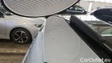  Volkswagen  Golf  2.0 TDI SCR 147kW DSG 4MOTION Alltrack #24