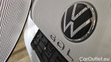  Volkswagen  Golf  2.0 TDI SCR 147kW DSG 4MOTION Alltrack #25