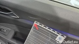 Volkswagen  Golf  2.0 TDI SCR 147kW DSG 4MOTION Alltrack #29
