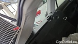  Volkswagen  Golf  2.0 TDI SCR 147kW DSG 4MOTION Alltrack #32