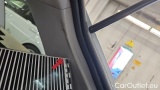  Volkswagen  Golf  2.0 TDI SCR 147kW DSG 4MOTION Alltrack #33