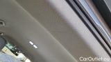  Volkswagen  Golf  2.0 TDI SCR 147kW DSG 4MOTION Alltrack #34
