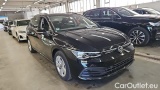  Volkswagen  Golf  2.0 TDI SCR 85kW DSG Life Variant #2
