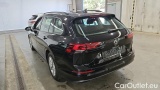  Volkswagen  Golf  2.0 TDI SCR 85kW DSG Life Variant #3