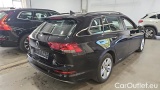  Volkswagen  Golf  2.0 TDI SCR 85kW DSG Life Variant #4