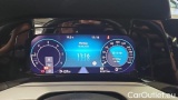  Volkswagen  Golf  2.0 TDI SCR 85kW DSG Life Variant #5