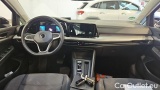  Volkswagen  Golf  2.0 TDI SCR 85kW DSG Life Variant #6